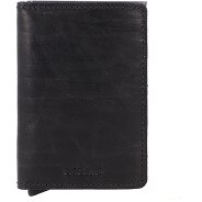Secrid Dutch Martin wallet RFID leather 6.5 cm Productimage