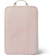 Satch pack magazine box TripleFlex A4 24 cm Productimage