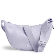 GOT BAG Moon Bag Shoulder bag 32 cm Productimage