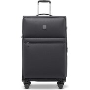 Stratic Lite 4 wheels Trolley L 78 cm Expandable Productimage