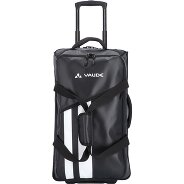 Vaude Rotuma 65 2 wheels Trolley 61 cm Productimage