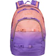 McNeill Milo School backpack 43 cm Productimage McNeill Milo School backpack 43 cm Productimage