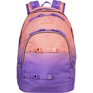 McNeill Milo School backpack 43 cm Productimage