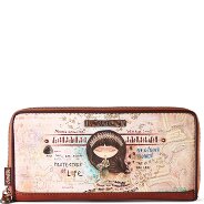 Anekke Menire Wallet 20 cm Productimage