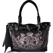 Juicy Couture Daydreamer Shoulder Bag 33 cm Productimage