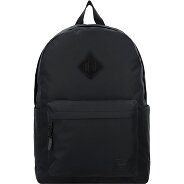 Herschel Heritage Daypack 46 cm Laptop compartment Productimage