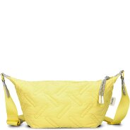 Zwei Cleo Shoulder bag 36 cm Productimage