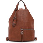 Tamaris Nele City Backpack 40 cm Productimage