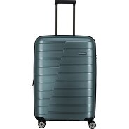 Travelite Air Base 4 wheels Trolley 67 cm Expandable Productimage