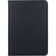 Dermata Writing case VII leather 35,5 cm Productimage