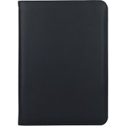 Dermata Writing case VII leather 35,5 cm Productimage