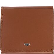 Golden Head Polo wallet RFID leather 10 cm Productimage