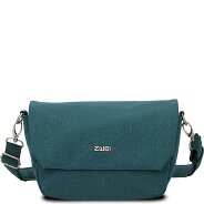 Zwei Mademoiselle.M Messenger 28 cm Productimage