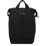 Bellroy Tokyo Daypack 40 cm Laptop compartment Productimage