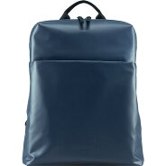 Jost Tolja Daypack 37 cm Laptop compartment Productimage
