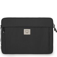 Osprey Arcane 16 Laptop sleeve 35 cm Productimage