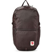 Fjällräven High Coast 24 L Hiking backpack 49 cm Productimage