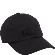 Hugo Ally Baseball Cap 25 cm Productimage Hugo Ally Baseball Cap 25 cm Productimage