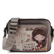 Anekke Muse Shoulder bag 25 cm Productimage