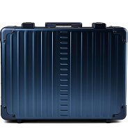 Aleon Attache briefcase 43 cm laptop compartment Productimage