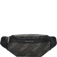 Valentino Zefir Fanny pack 26 cm Productimage