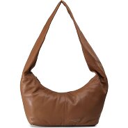 Liebeskind Bo Shoulder Bag Leather 35 cm Productimage Liebeskind Bo Shoulder Bag Leather 35 cm Productimage