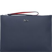 Lacoste Core Essentials Anna Men bag 27.5 cm Productimage