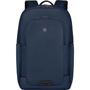 Victorinox Altmont Modern Daypack 44 cm Laptop compartment Productimage