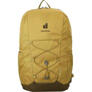 Deuter Gogo Daypack 46 cm Productimage