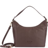 Joop! Jeans Dalia Shoulder Bag 39 cm Productimage