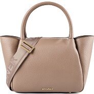 Bogner Wallis Raja Shoulder Bag Genuine Leather 27 cm Productimage