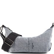 Liebeskind Paris Shoulder bag 26 cm Productimage