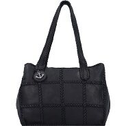 Harbour 2nd Fashion Lights Alethea Shopper Bag Leather 47 cm Productimage