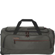 Travelite Crosslite 2 wheels Travel bag M 69 cm Productimage