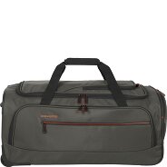 Travelite Crosslite 5.0 2 wheels Travel bag M 69 cm Productimage