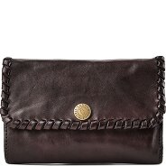 Campomaggi Mirta Wallet RFID protection Genuine Leather 15 cm Productimage