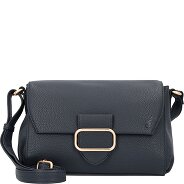 Gabor Melora Shoulder bag M 26.5 cm Productimage