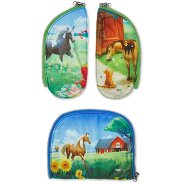 ergobag Zippies 3pcs. Productimage