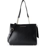 Valentino Hira Shoulder Bag 31 cm Productimage