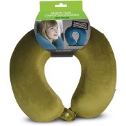 Worldpack Neck pillow 30 cm Productimage
