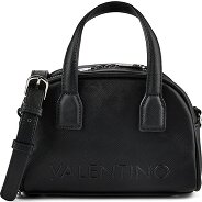 Valentino Pandia RE Handbag 20 cm Productimage