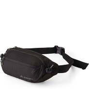 Gregory Nano Fanny pack 33 cm Productimage Gregory Nano Fanny pack 33 cm Productimage