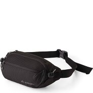 Gregory Nano Bum bag 33 cm Productimage
