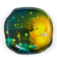 ergobag School accessories Productimage ergobag School accessories Productimage