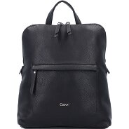 Gabor Mina City backpack 27 cm Productimage