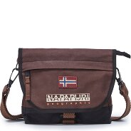 Napapijri Bering Messenger 24 cm Productimage