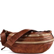 Campomaggi Micaela Shoulder bag Genuine Leather 29 cm Productimage