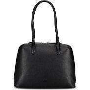 Jost Vika Shoulder Bag Leather 38 cm Productimage
