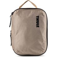 Thule Packing Cube Packing bag 18 cm Productimage