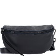 Harbour 2nd Just Pure Paulette Fanny pack Leather 23 cm Productimage